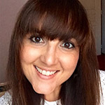 Photo de Caroline CAMBE