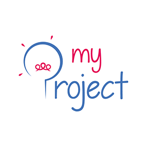 MyProject