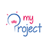 Logo MyProject