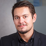 Photo de Nicolas GONCALVES