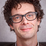 Photo de Nicolas LANCHOU